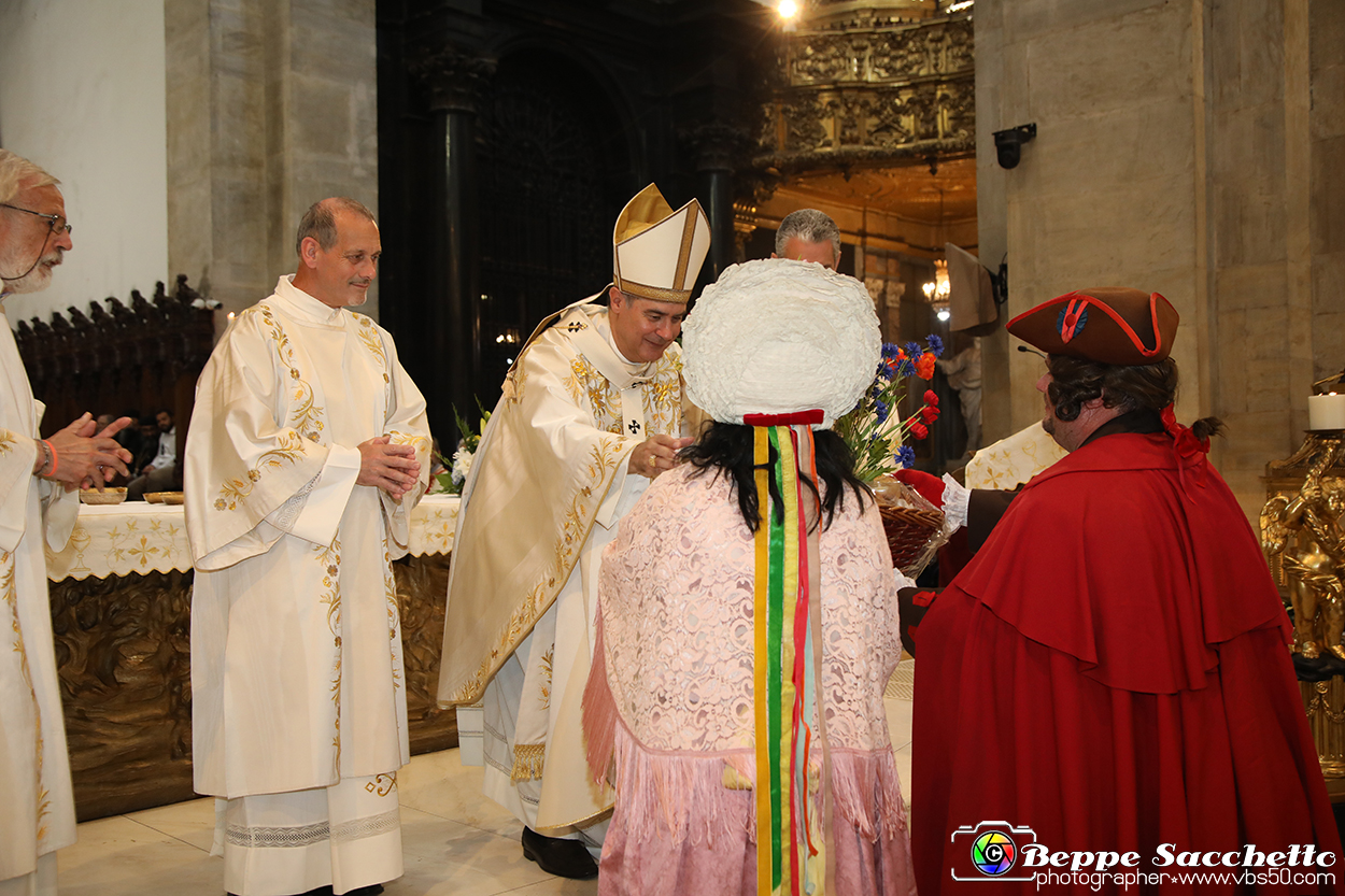 VBS_4564 - Festa di San Giovanni 2025 - Santa Messa.jpg